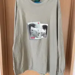 2000年初頭　transport theeverythinç トランスポート
