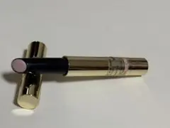Item thumbnail for item 14236fc6-deae-4aac-8338-3bc550f931b1