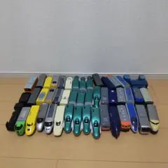 Item thumbnail for item 7fbd2d46-65b9-41c5-a14f-6b9f5b9a5cad