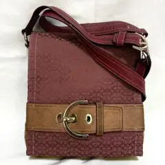 Item thumbnail for item 93223a7e-e6d8-4786-9e85-d6051666d72b