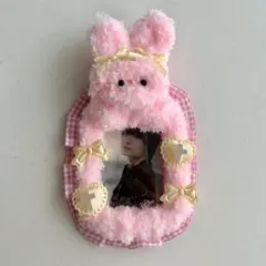 Item thumbnail for item 1c7c312b-ff23-4875-8b83-cf8cd7ed08e8