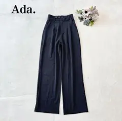 Item thumbnail for item 864adaf9-3cf2-49b8-9db5-2d7f9b66ba8f