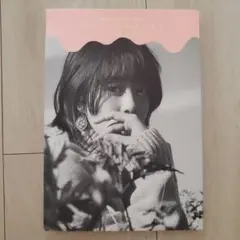 穴があったら入ります