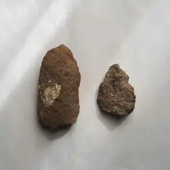 石器セット