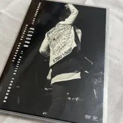 清木場俊介/ROCK&SOUL 2017 REBORN at PACIFICO YOKOHAMA〈2枚組