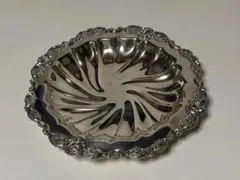 Item thumbnail for item b0e0550a-e095-4955-a28d-3fd6b8451a72