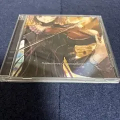 purplesoftware OrchestraSelection パープル Purplesoftwareオーケストラセレクション - YouTube