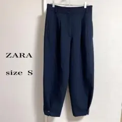 Item thumbnail for item 7e31f932-b3ee-4067-8fa9-eda9fedbf18e