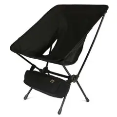 Helinox ヘリノックス タクティカルチェア ブラック 新品未使用