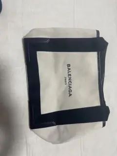 バレンシアガ トートバッグ