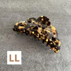 アレクサンドルドゥパリ ALEXANDRE シャンデリア クリップ L