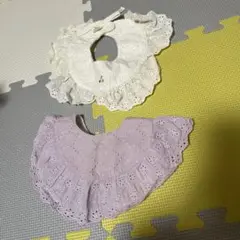 アプレレクール　スタイ　レース