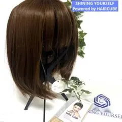 Item thumbnail for item 3086df14-a071-4330-8fa8-3c4b7b1a1839