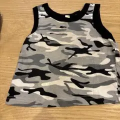 Item thumbnail for item 19f57b67-69ad-4387-9484-14c87624fe52