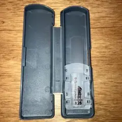 Item thumbnail for item 9cacd6ab-be38-402f-a0e0-05fdd0fb53fe