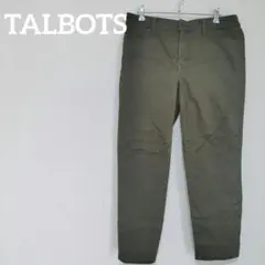 Item thumbnail for item e28834cd-b898-49c2-8bd0-564432d9c775