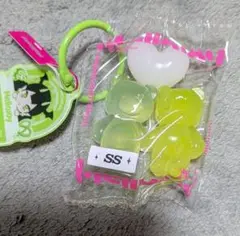 Mellojoy　スクイーズ