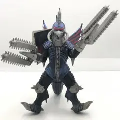 2025年最新】ガイガン パワーアップの人気アイテム - メルカリ
