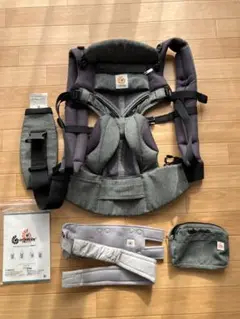 Item thumbnail for item 84c7078f-b53e-4bae-a2db-b0e9b8a35d2d