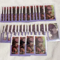 プロセカ　エピカ　ePick card 16B 朝比奈　まふゆ