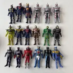 Item thumbnail for item 8ac8b1ef-155c-421c-98ba-2f94153eb3d6