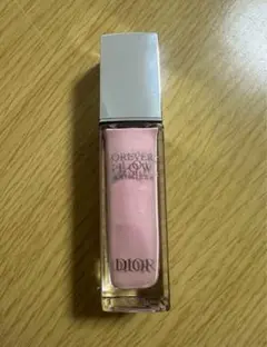 Item thumbnail for item 813a0935-3c54-42ee-a28d-9af07feec6db