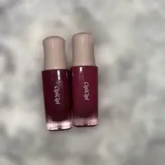 Item thumbnail for item 0db94334-8aa8-42ed-9720-bdbb1c6fc345