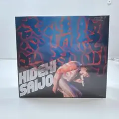 Item thumbnail for item e565110e-7dd4-45d6-b82a-dee4f0879f3e