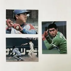 2025年最新】ジョン・シピンの人気アイテム - メルカリ
