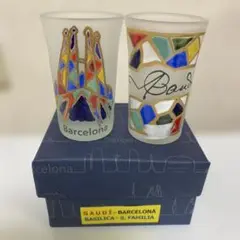 Item thumbnail for item 06994be2-0cd6-41d8-a77c-78d1943797d5