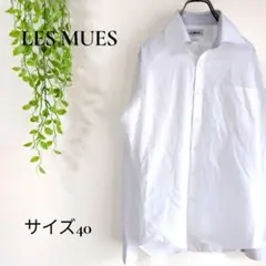 Item thumbnail for item 171c49fc-60bc-48fe-bd8b-dcb068cdfe5e