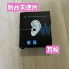 Item thumbnail for item b7d23e08-b0f0-4cd8-adf7-f0dd12684780