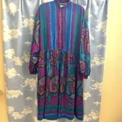 Item thumbnail for item b0750740-d3ba-4990-8bc6-fd20bc439045