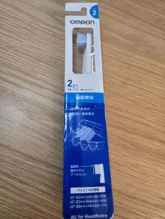 Item thumbnail for item 840c2c6f-b507-4da2-8bd2-60da2e6bc011