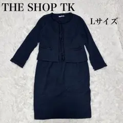 Item thumbnail for item 0940efa8-a1cd-4645-b1a1-65dc576170aa