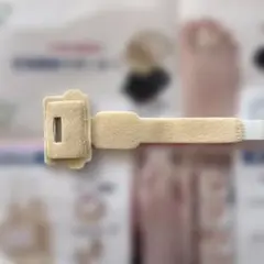 Item thumbnail for item 9ee7c679-09b8-4cf5-9037-77bda7739e0b