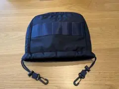 Item thumbnail for item 29879f69-fcf5-4fee-bfbe-07b887a5a001