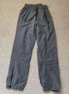 DKNY‼️希少品‼️メンズパンツ❗️