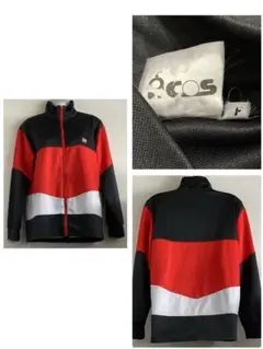 Item thumbnail for item fef7c685-1bd0-49bf-8af3-cf8f955cbc14