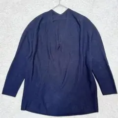 Item thumbnail for item b38bc5bb-43d9-452b-b876-eb6b82277f74