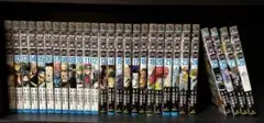 ワンパンマン 1-28巻 セット