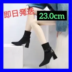 Item thumbnail for item e6e49a00-1ea6-401c-9000-3e7ab1f4708d