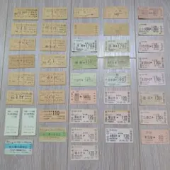 Item thumbnail for item 4e81431d-b055-4c0b-92e5-bc10000b8876