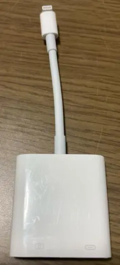 Apple A1619 中古品　a1619