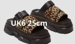 Item thumbnail for item c9236292-9e73-4ea8-a04e-e9a20d4ec393