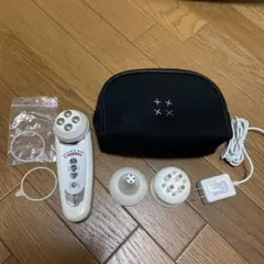 Item thumbnail for item ee1817d7-e160-4d47-bbb1-3ee771979759