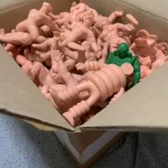 Item thumbnail for item d2278e8f-0020-4780-96e6-6c2abfc54e82