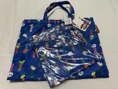 西松屋　PEZ ペッツ　3点セット