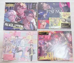 Item thumbnail for item 3c7402b4-10fc-4706-83b3-4a3889757788