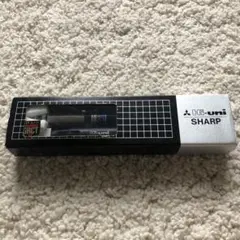 2025年最新】hi uni 5050の人気アイテム - メルカリ